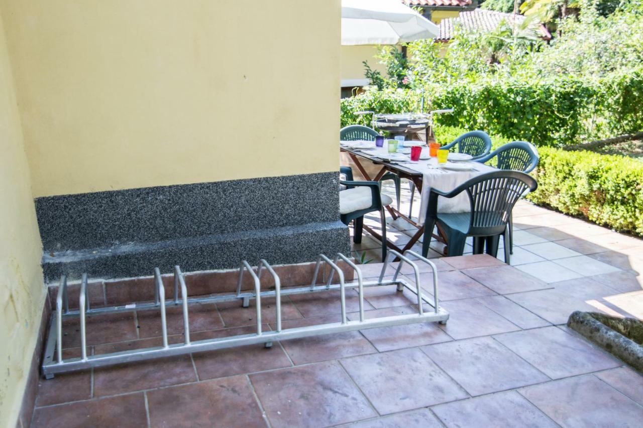 Astro Hungarian Villa: Penthouse with Green Beach Views Opatija Exterior photo